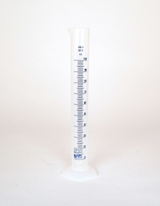 measuring cylinder - Cider Making Supplies, Spirit Distillation Supplies and Brewing Supplies