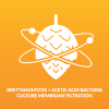 brettanomyces and acetic acid bacteria culture membrane filtration - Beer Brewing and Beer Testing Kit