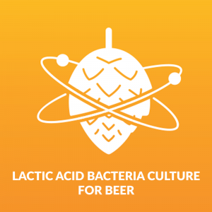 Lactic-Acid-For-Beer