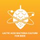 Lactic-Acid-For-Beer