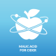 Malic acid - Cider Making and Cider Testing Kit