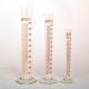 Measuring cylinders glass-500x500 - Cider Making Supplies, Spirit Distillation Supplies and Brewing Supplies