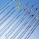 Pipette Graduated Class A - Cider Making Supplies, Spirit Distillation Supplies and Brewing Supplies