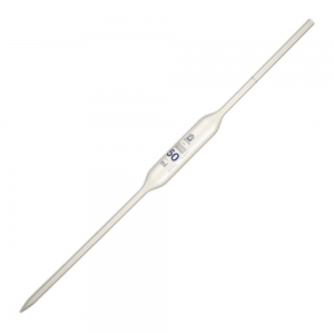 Pipette Volumetric Class AS - Cider Making Supplies, Spirit Distillation Supplies and Brewing Supplies