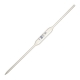 Pipette Volumetric Class AS - Cider Making Supplies, Spirit Distillation Supplies and Brewing Supplies