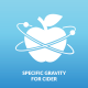 Specific Gravity - Cider Making and Cider Testing Kit