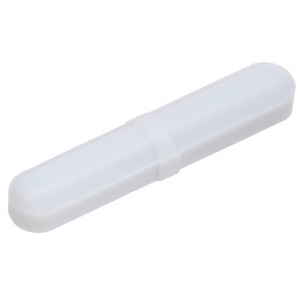 Stirrer Bar Magnetic PTFE Coated Cyclindrical - Cider Making Supplies, Spirit Distillation Supplies and Brewing Supplies