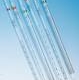 pipette graduated - Cider Making Supplies, Spirit Distillation Supplies and Brewing Supplies