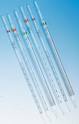 pipette graduated - Cider Making Supplies, Spirit Distillation Supplies and Brewing Supplies