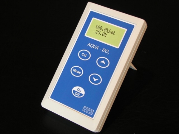 2M435 Aqua DO2 - Cider Making Supplies, Spirit Distillation Supplies and Brewing Supplies