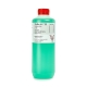 Buffer pH 7 1L - Cider Making Supplies, Spirit Distillation Supplies and Brewing Supplies