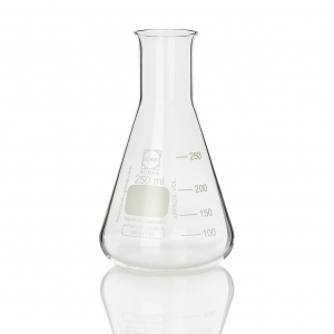 Flask - Cider Making Supplies, Spirit Distillation Supplies and Brewing Supplies