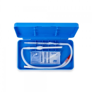 Haemacytometer set - Cider Making Supplies, Spirit Distillation Supplies and Brewing Supplies