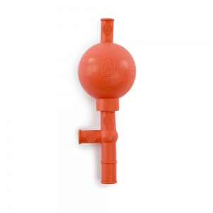Pipette filler - Cider Making Supplies, Spirit Distillation Supplies and Brewing Supplies