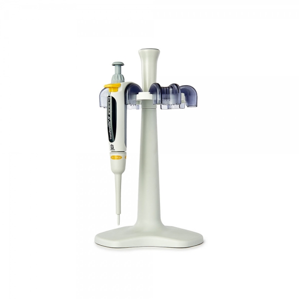 Pipette micro 100µl-1000µ Brand Transferpette - Cider Making Supplies, Spirit Distillation Supplies and Brewing Supplies