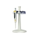 Pipette micro 100µl-1000µ Brand Transferpette - Cider Making Supplies, Spirit Distillation Supplies and Brewing Supplies