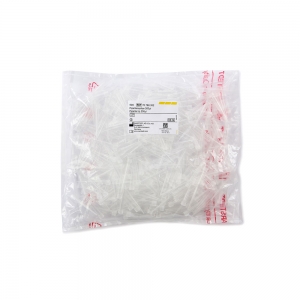 Pipette tips Clear - Cider Making Supplies, Spirit Distillation Supplies and Brewing Supplies