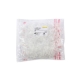 Pipette tips Clear - Cider Making Supplies, Spirit Distillation Supplies and Brewing Supplies
