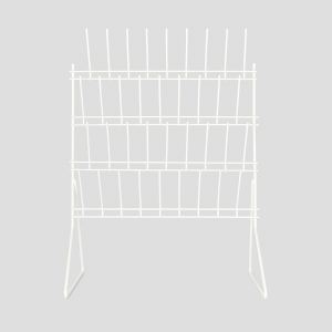 Rack draining bench mounted - Cider Making Supplies, Spirit Distillation Supplies and Brewing Supplies