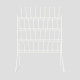 Rack draining bench mounted - Cider Making Supplies, Spirit Distillation Supplies and Brewing Supplies