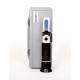 Refractometer - Cider Making Supplies, Spirit Distillation Supplies and Brewing Supplies