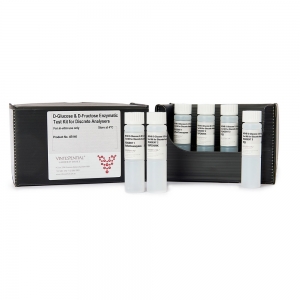 Test Kit for Discrete Analysers - Cider Making Supplies, Spirit Distillation Supplies and Brewing Supplies