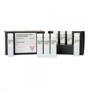 Test Kit for Discrete Analysers - Cider Making Supplies, Spirit Distillation Supplies and Brewing Supplies
