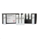 Test Kit for Discrete Analysers - Cider Making Supplies, Spirit Distillation Supplies and Brewing Supplies