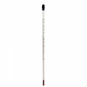 Thermometer - Cider Making Supplies, Spirit Distillation Supplies and Brewing Supplies