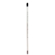 Thermometer - Cider Making Supplies, Spirit Distillation Supplies and Brewing Supplies