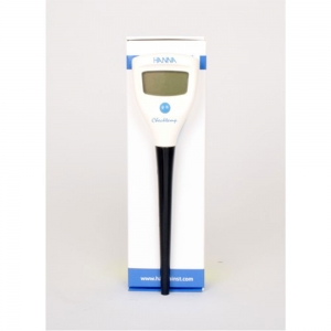 Thermometer - Cider Making Supplies, Spirit Distillation Supplies and Brewing Supplies