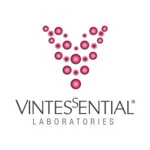 Vintessential Laboratories Logo