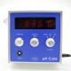 ph meter - Cider Making Supplies, Spirit Distillation Supplies and Brewing Supplies