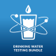 Drinking Water Testing Bundle