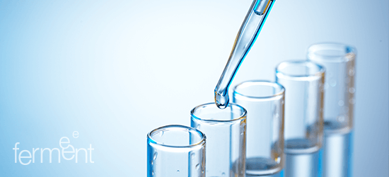 Water Testing Services