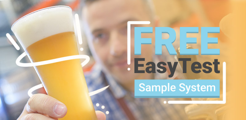 Easy-Test-Header | Brewlab