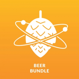 Beer Testing Bundle