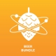 Beer Testing Bundle