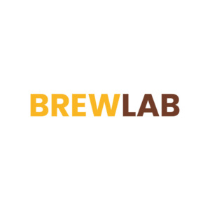 Brewlab